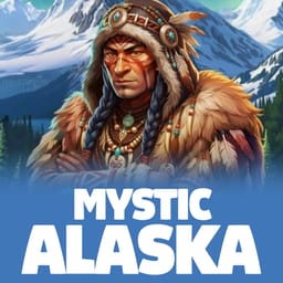 Mystic Alaska image