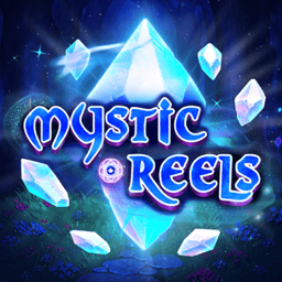Mystic Reels image