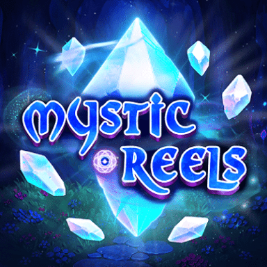 Mystic Reels image
