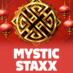 Mystic Staxx image