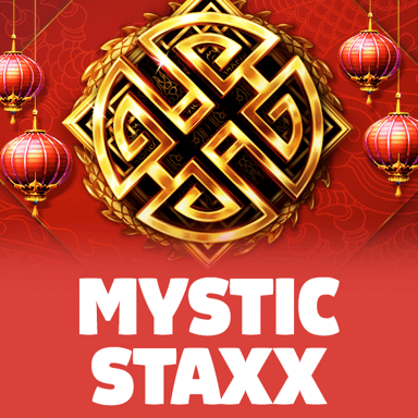 Mystic Staxx image