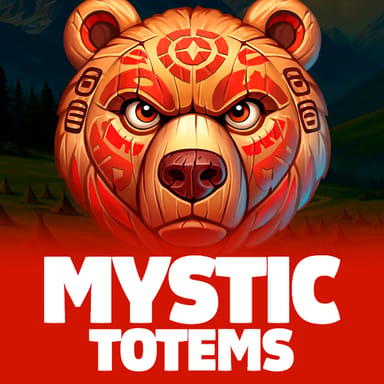 Mystic Totems image
