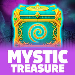 Mystic Treasure image