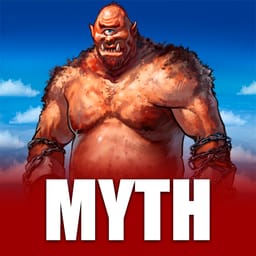 Myth image