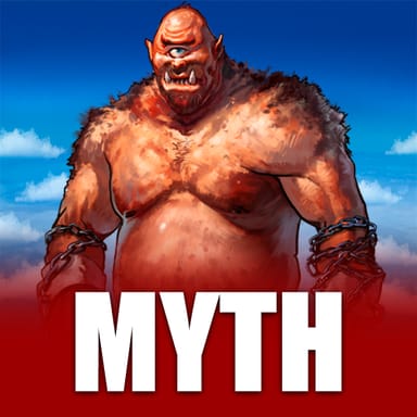 Myth image