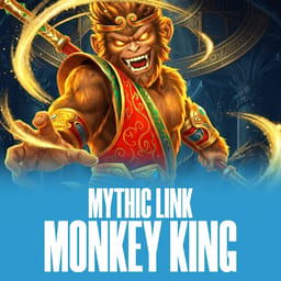 Mythic Link: Monkey King image