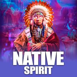 Native Spirit image