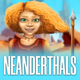 Neanderthals image