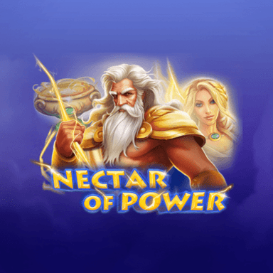 Nectar of Power image