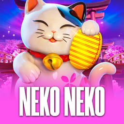 Neko Neko image