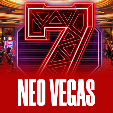 Neo Vegas image