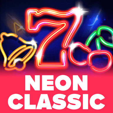 Neon Classic image