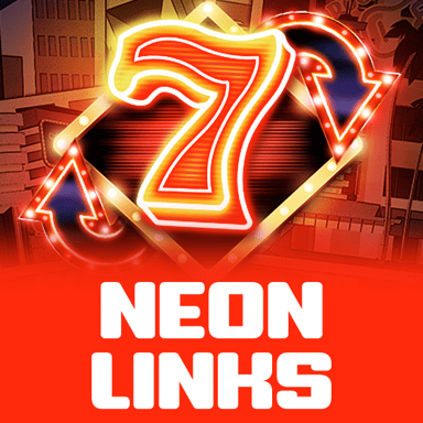 Neon Links image