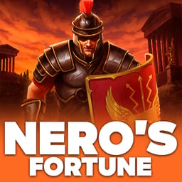 Nero's Fortune image