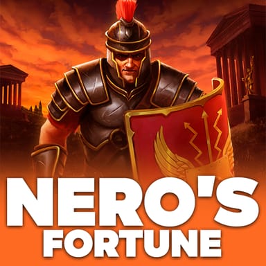 Nero's Fortune image