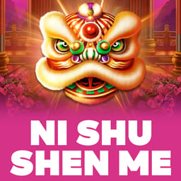 Ni Shu Shen Me image
