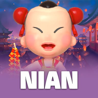 Nian image