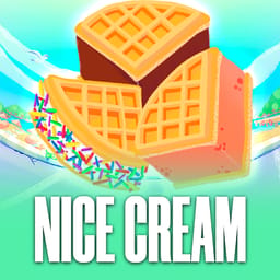 NiceCream image