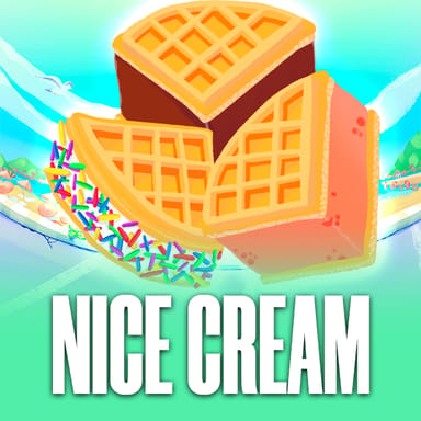NiceCream image