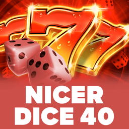 Nicer Dice 40 image