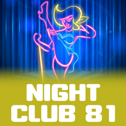 Night Club 81 image