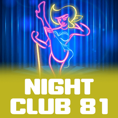 Night Club 81 image