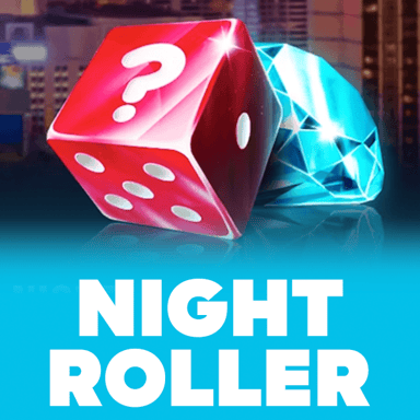 Night Roller image