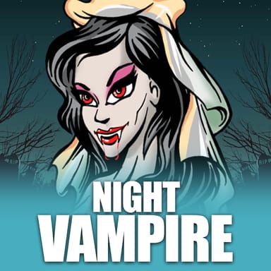 Night Vampire HD image