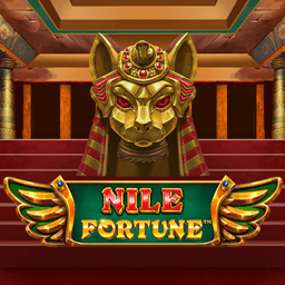 Nile Fortune image