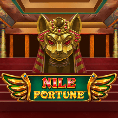 Nile Fortune image