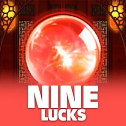 Nine Lucks image
