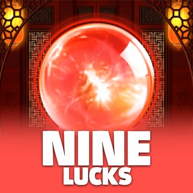 Nine Lucks image