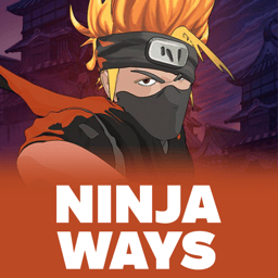Ninja Ways image