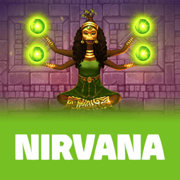 Nirvana image