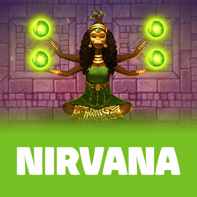 Nirvana image