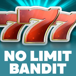 No Limit Bandit image