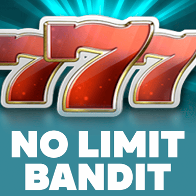 No Limit Bandit image