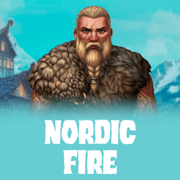 Nordic Fire image