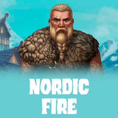 Nordic Fire image