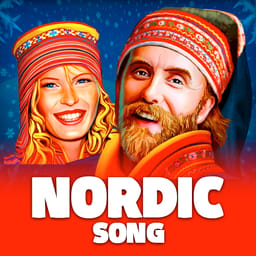 Nordic Song image