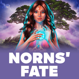 Norn's Fate image