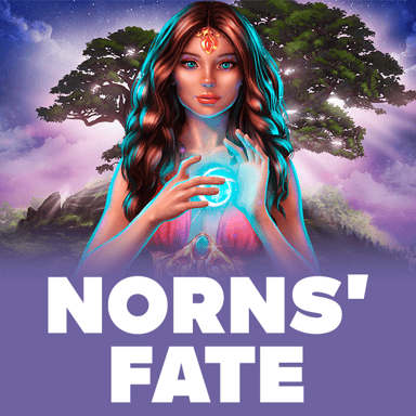 Norn's Fate image