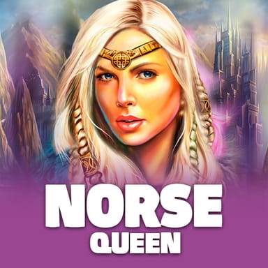 Norse Queen image