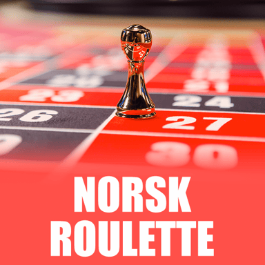 Norsk Roulette image