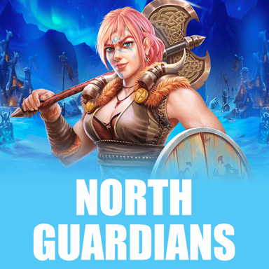 North Guardians image