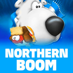 Northern Boom image
