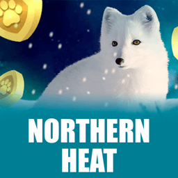 Northern Heat image