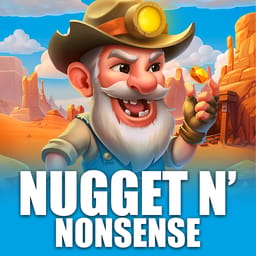 Nugget n’ Nonsense image