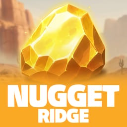 Nugget Ridge image
