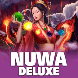 Nuwa Deluxe image